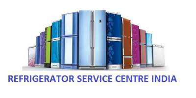 Refrigerator Service Centre india